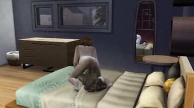 Sex doll solo time sex doll animated porn choked gushing