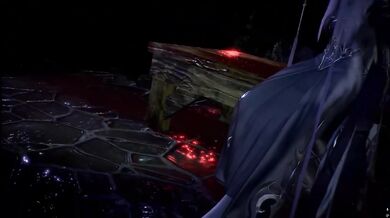 Lost Ark Abrelshud cosplay hentai NTR blowjob NTR