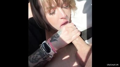 Face stuffed cum bombs and thick creampie overload compilation