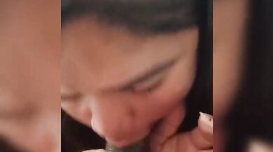 Different fucking makes it go viral new amateurs most searched home made raw babysitter gets double analed