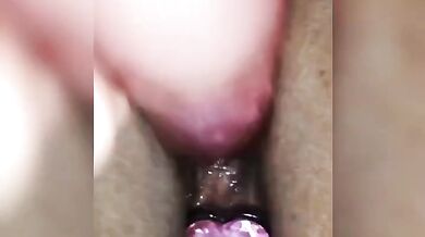 Different fucking makes it go viral new amateurs most searched home made raw babysitter gets double analed