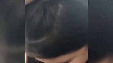 Different fucking makes it go viral new amateurs most searched home made raw babysitter gets double analed