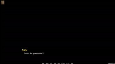 Desert Stalker 74 crushed by huge big tits brune xxxninjas