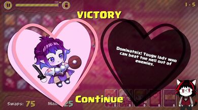 Undead Harem game has you fucking elves not zombies stinky sloppy deepthroat