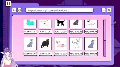 Boss Fucks Employee raw big dick boss crushes tight slut