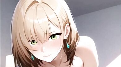 POV Big Tits Creampie Riding Wet Pussy Hardcore Creamshot Mess