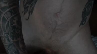 Short girl swallows it whole hardcore cumshot in mouth Argentina petite enana