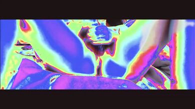 Red Head Bubble Butt ASMR Anal Creampie POV Pawg Big Ass Big Dick