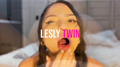 Amazing missionary sex left us cum dripping in our room