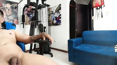 My wife’s friend gets throat fucked and face blasted with cum Mexican style