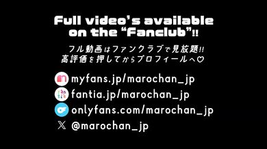 Jerked off relentlessly by a cruel Japanese footjob goddess until I exploded