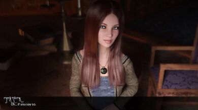 Princess destroyed by big tits latina squirt romancing hentai game