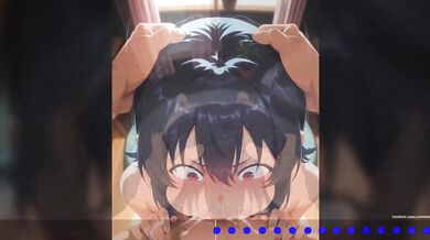 Umi Asanagi Made Friends With The Second Prettiest Girl In My Class Cock Hero JOI HFO