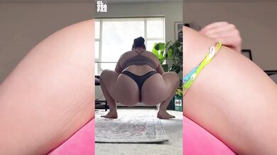 E-girl hardcore goonette PMV compilation cum facials blowjob