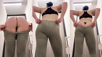 E-girl hardcore goonette PMV compilation cum facials blowjob