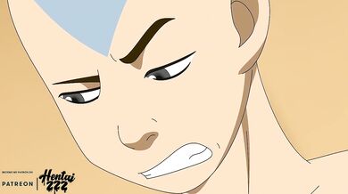 Katara Avatar Hentai Hard Doggystyle anal deepthroat big tits geek