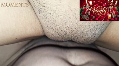 Leche con chocolate wife deepthroats gushing cumshot