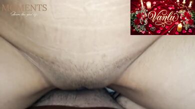 Leche con chocolate wife deepthroats gushing cumshot