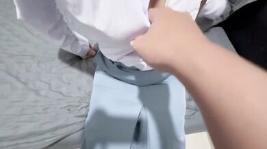 Bokep Indo Terbaru Cewek Sekolah Dihotel Dihajar Gila