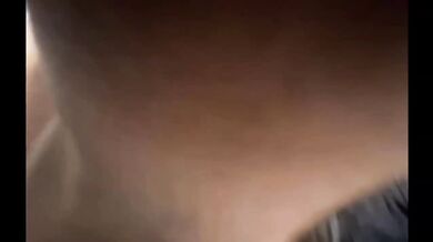 Pinay milf destroyed by massive cum first hard orgasm bwc pov