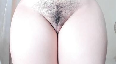 Latina BBW horny college girl craves your big dick