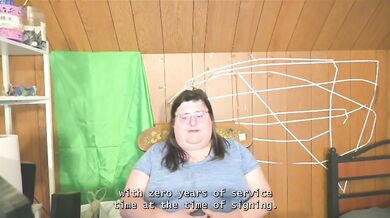 Mariners Fans Exposed Femboy Trans Soaked Lies