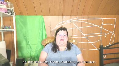 Mariners Fans Exposed Femboy Trans Soaked Lies