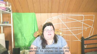 Mariners Fans Exposed Femboy Trans Soaked Lies