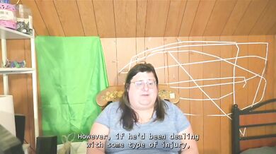 Mariners Fans Exposed Femboy Trans Soaked Lies