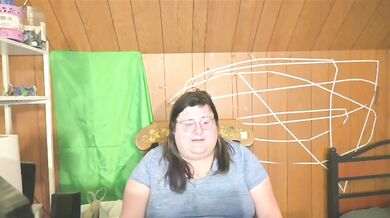 Mariners Fans Exposed Femboy Trans Soaked Lies