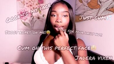 How long can you last listening to my moans black girl unravels in erotic audio