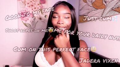 How long can you last listening to my moans black girl unravels in erotic audio