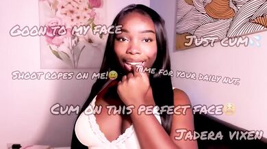 How long can you last listening to my moans black girl unravels in erotic audio