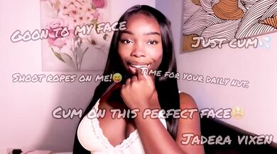 How long can you last listening to my moans black girl unravels in erotic audio