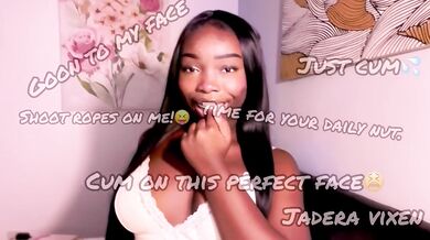 How long can you last listening to my moans black girl unravels in erotic audio