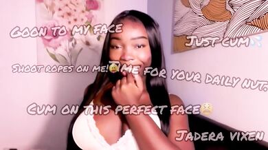 How long can you last listening to my moans black girl unravels in erotic audio