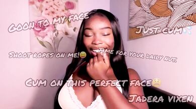 How long can you last listening to my moans black girl unravels in erotic audio