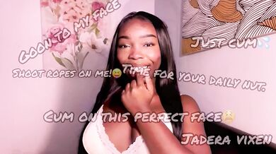 How long can you last listening to my moans black girl unravels in erotic audio