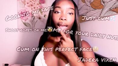How long can you last listening to my moans black girl unravels in erotic audio