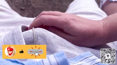 Almost Caught Public Lake Fuck Handjob Milf Pissing Big Cumshot