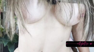 Paying rent with my hot Latina tenant big tits sucking freebies