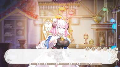 Forbidden Bathhouse Betrayal Hentai Animation 16 Cum Filled Wife Threesome Doujins