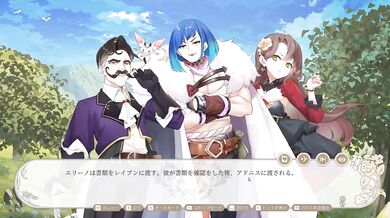 Forbidden Bathhouse Betrayal Hentai Animation 16 Cum Filled Wife Threesome Doujins