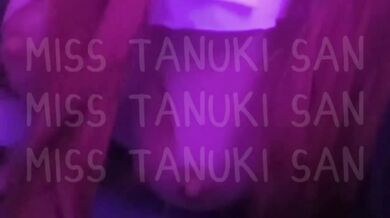 Japanese schoolgirl with big wet boobs cosplay soap slippin compilation