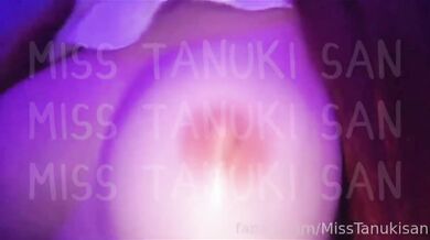 Japanese schoolgirl with big wet boobs cosplay soap slippin compilation