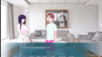 Sister’s Sinner Hole Gets Ripped By Horny Nun Until She Chokes on His Load