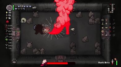 Underrated cartoon college girl gets hardcore railed in 60fps