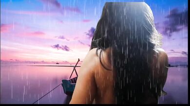 Hardcore striptease leaves him completely drained deep anal anal joi fucked hole