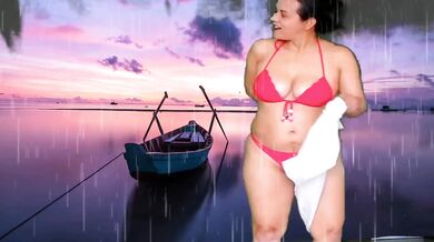 Hardcore striptease leaves him completely drained deep anal anal joi fucked hole