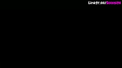 Tifa workout in hentai animation